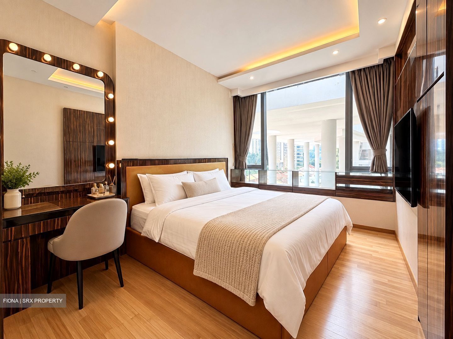 Helios Residences (D9), Apartment #623207001